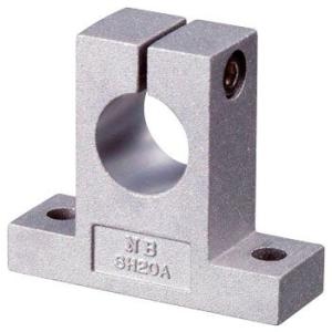 SH-A �V���t�g�T�|�[�^ ���{�x�A�����O�iNB�j SH25A 503