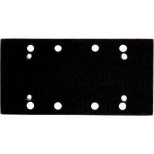 �}�W�b�N�p�b�h HiKOKI�i�������H�@�j 323369 FSV10SA�p