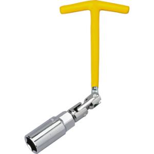 �X�p�[�N�v���O�����` ETHOS Design�i�G�g�X�f�U�C���j Y004018D 18mm