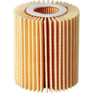 �I�C���t�B���^�[ ���m�^���E TO-22R TO-22R