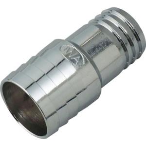 �ٌa�z�[�X�R�l�N�^�[ �Z�t�e�B3 38�~32mm