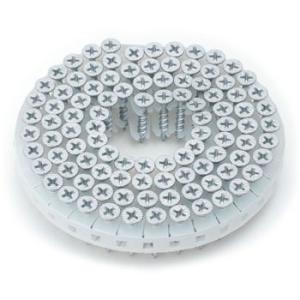 ���[���A���˂� KN�t�W�j�b�e�C PR3925 ����