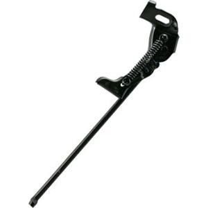 ���]�ԗp1�{�X�^���h�i���܁j ���a�C���_�X�g���[�Y S600 27ED �J�`�I���u���b�N�i27�C���`�p�j