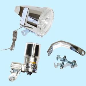 �}�O�{�[�CII �Z�p���[�g�^�C�v MARUZEN�i�ۑP�d�@�Y�Ɓj MLB-3S-CB CP