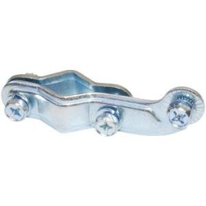 �_�C�i���u���P�b�g MARUZEN�i�ۑP�d�@�Y�Ɓj CP