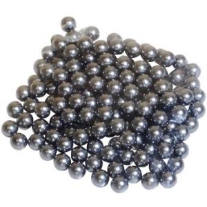 �{�[�� ���J�����H�� �V���o�[ 1/4