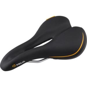 �X�|�[�c�T�h�� VELO PLUSH VL-3147 �u���b�N