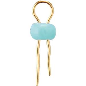 �I�V���X�R�[�v�p�`�F�b�N�[�q �T���n���g SLC-3-G-U