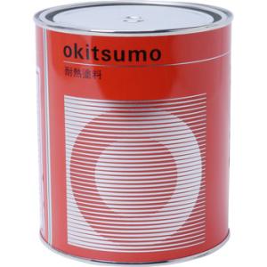 �X�^���_�[�h�V���o�[ No.605�� �I�L�c�� No.605