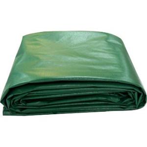 �g���b�N�p���ς݃V�[�g �a��V�[�g 4m�~6m �G�X�e���n���v