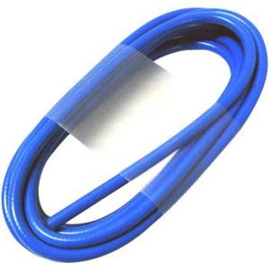 �u���[�L�A�E�^�[�P�[�u�� WINTEC�i�E�C���e�b�N�j �F