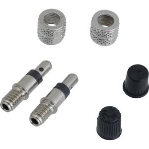 �o���u�Z�b�g �X�[�p�[�X�y�V���� WINTEC�i�E�C���e�b�N�j ��/��