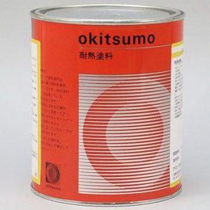 �X�^���_�[�h�J���[ No.601 �c���� �� �I�L�c�� No.601