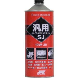 �ėp4�T�C�N���G���W���I�C�� SIGMA�i�V�O�}�j