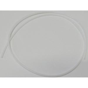 PTFE�`���[�u�i1m�����j ���������H�� TUF-100 2mm�~4mm�~1m
