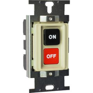 �n�C�v�����`���t�J�� �����` �i�v���[�g���j �p�i�\�j�b�N�iPanasonic�j BEH2152