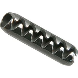 �g�^���[���s���iSUS420J2�j ��㍰ 1.2�~6