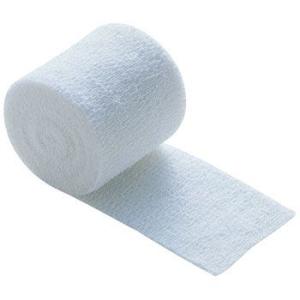 �L�k�z�[�^�C �G�X�p�^�C �J�����g H-7.5 7.5cm�~9m