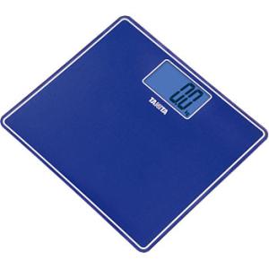 �f�W�^���w���X���[�^�[ �^�j�^ HD382MB ���^���b�N�u���[