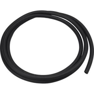 �G�A�[�z�[�X �O�i�S�� 6 3m