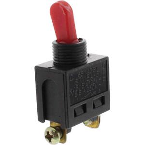 �X�C�b�` MRO-100DG�p���i ���m�^���E MRO-100DG�p���i�i�X�C�b�`�j