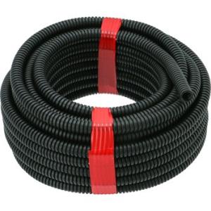 �R���Q�[�g�`���[�u ���m�^���E MDLG-10 10m