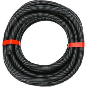 �R���Q�[�g�`���[�u ���m�^���E MDLG-23.8 10m