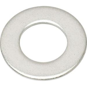 �����b�V���[�iSUS304�j ��㍰ M24