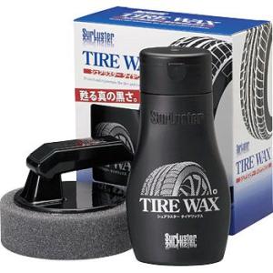 �^�C�����b�N�X �V���A���X�^�[ S-67