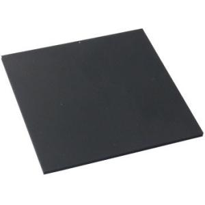 NBR�i�j�g�����S���j�V�[�g ����1mm �m�[�u�����h W150*L200