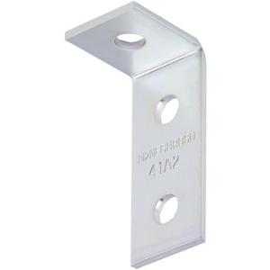 �l�O�X�g���b�g �l�O���X�d�H 41A2