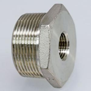 �u�b�V���O �˂����ݎ��ǌp�� �L�b�c�iKITZ�j PB�i4�j 40AX15A