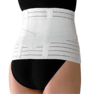 ���Ĉ��S ���p�T�|�[�^�[ ���M�����[�^�C�v SIGMAX�i�V�O�}�b�N�X�j LL/�z���C�g