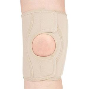 ���Ĉ��S�T�|�[�^�[ �Ђ��p�I�[�v���^�C�v SIGMAX�i�V�O�}�b�N�X�j M/�x�[�W��