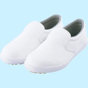 �~�[�p�V���[�Y J-�L�b�`�� 951 �����ӂ���� 951 ��/23.0cm