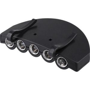 ��ƗpLED�L���b�v���C�g SK-11 SLN-1 5LED