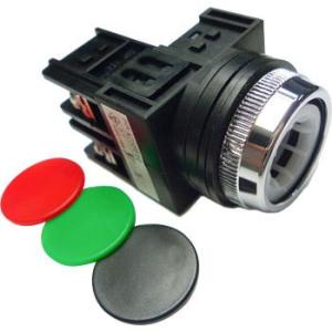 25�� ���`�X�C�b�` �}�����X�d�� A25PF10 �iR/G/B�t���j