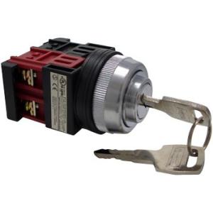 30�� �L�[�X�C�b�` 2�m�b�` �}�����X�d�� A30SK211E�F701