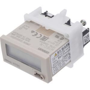 ���^�g�[�^���J�E���^ H7EC-N �I�������iomron�j H7EC-N H7E 8000H