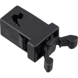 �v�b�V�����b�` PR4PK-B �X�K�c�l�iLAMP�j PR4PK-B 140-050-118