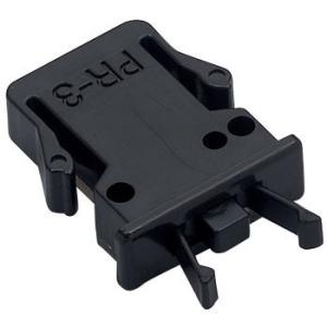 �v�b�V�����b�` PR3PK �X�K�c�l�iLAMP�j PR3PK 140-050-239