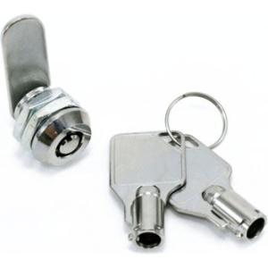 �i�b�N�����b�N�~�j NAL-S�^ �X�K�c�l�iLAMP�j NAL-S-1-D 150-060-667