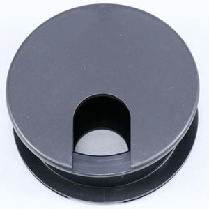 �z���E�L���b�v LSU�^�ALS�^ �X�K�c�l�iLAMP�j LS76BL 210-031-305