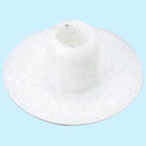 ���ړI�����߃L���b�v KD-771-6�^ �X�K�c�l�iLAMP�j KD-771-6W 120-041-050