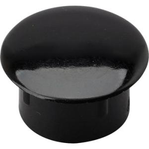 ���ړI�����߃L���b�v KD-772-65�^ �X�K�c�l�iLAMP�j KD-772-65B 120-041-074