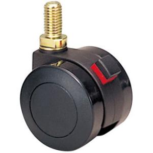 �L���X�^�[ FP45�^ �X�K�c�l�iLAMP�j FP45N10SR 200-133-206