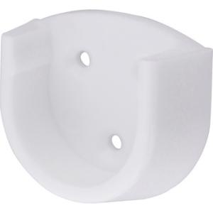 �����v�� �v���\�P�b�g PS-37 �X�K�c�l�iLAMP�j PS-37 110-030-118