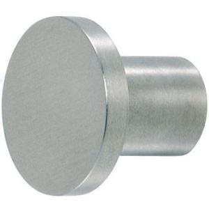 d line �R�[�g�| �X�K�c�l�iLAMP�j 14-5600-02-000 110-189-310