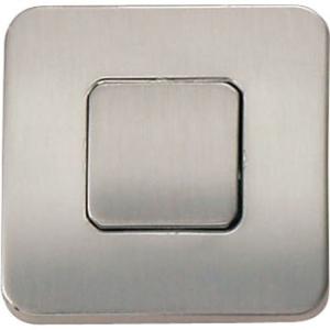 �����v�� �v�b�V�����b�` TLP-S�^ �v�b�V���܂݁E��� �X�K�c�l�iLAMP�j TLP-S-BB-CR 140-012-390