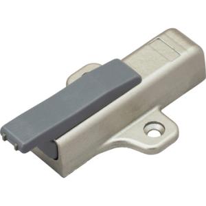 �Ƌ�p�_���p�[DS�^ �݌��^�C�v �X�K�c�l�iLAMP�j DSW9000 210-031-051